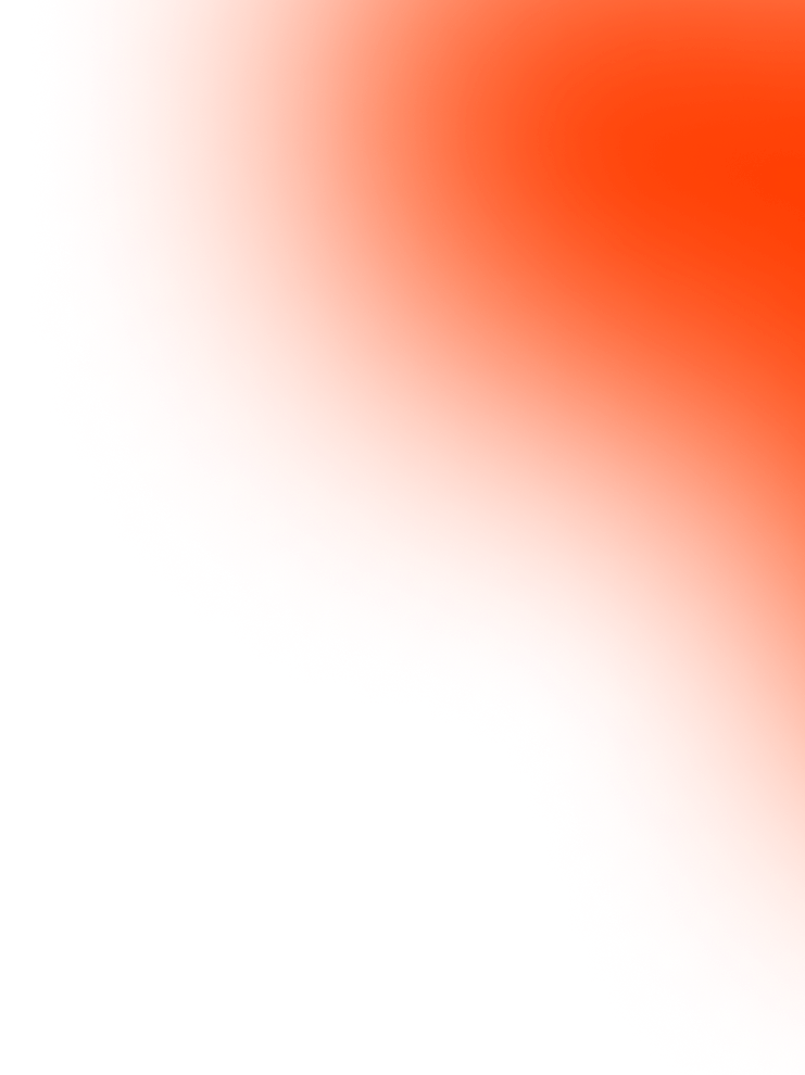 With billions of users on Facebook and Instagram, your customers are already scrolling the question is, are they seeing you? Meta Ads are one of the most powerful ways to reach your target audience, generate leads, and boost sales.