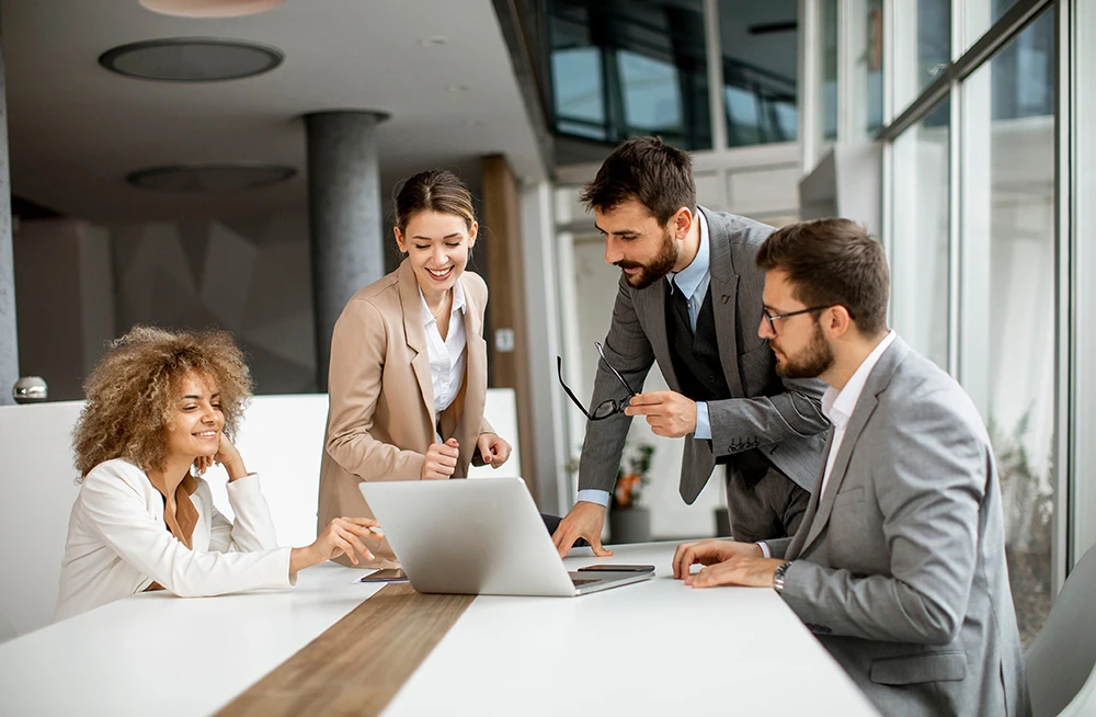 With billions of users on Facebook and Instagram, your customers are already scrolling the question is, are they seeing you? Meta Ads are one of the most powerful ways to reach your target audience, generate leads, and boost sales.