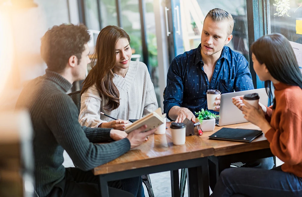 With billions of users on Facebook and Instagram, your customers are already scrolling the question is, are they seeing you? Meta Ads are one of the most powerful ways to reach your target audience, generate leads, and boost sales.